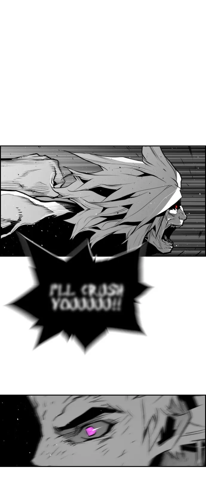 Terror Man Chapter 96 Page 42