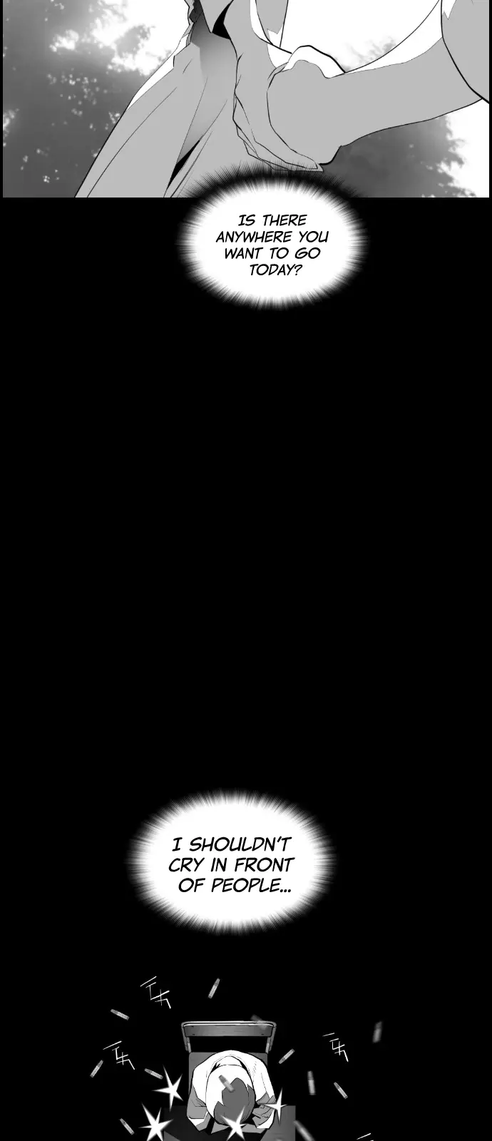 Terror Man Chapter 96 Page 44