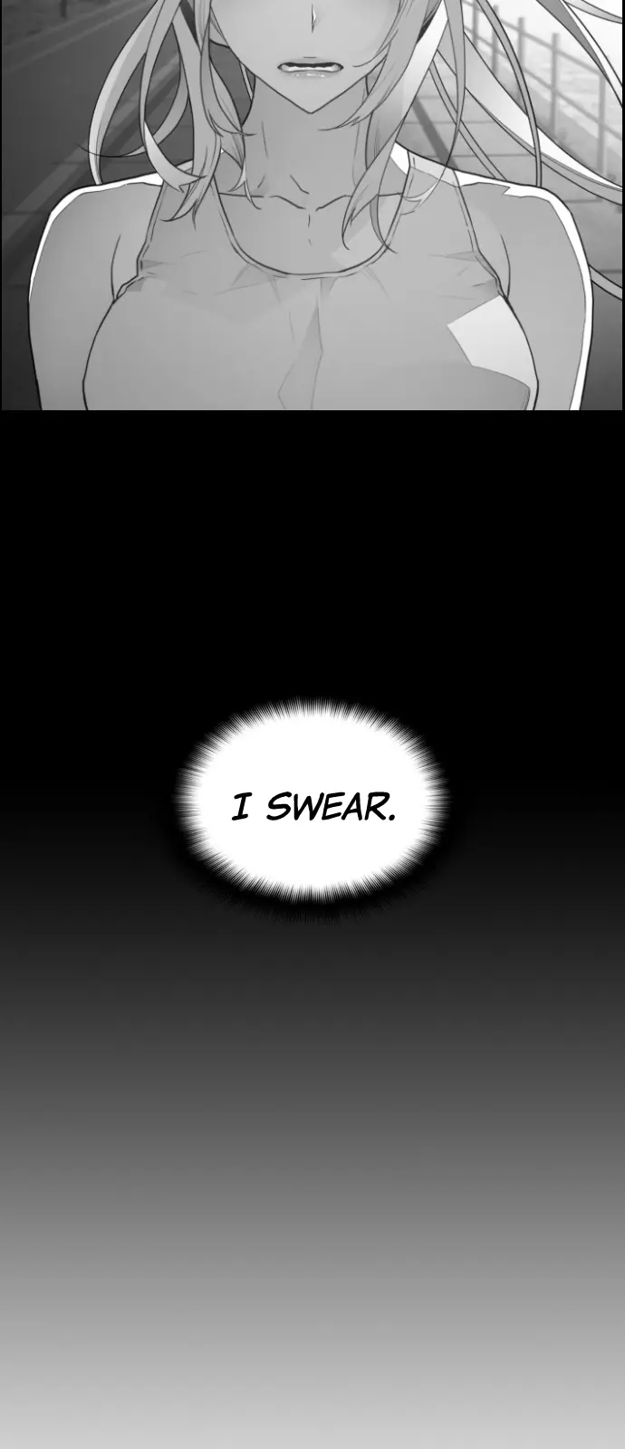 Terror Man Chapter 96 Page 47