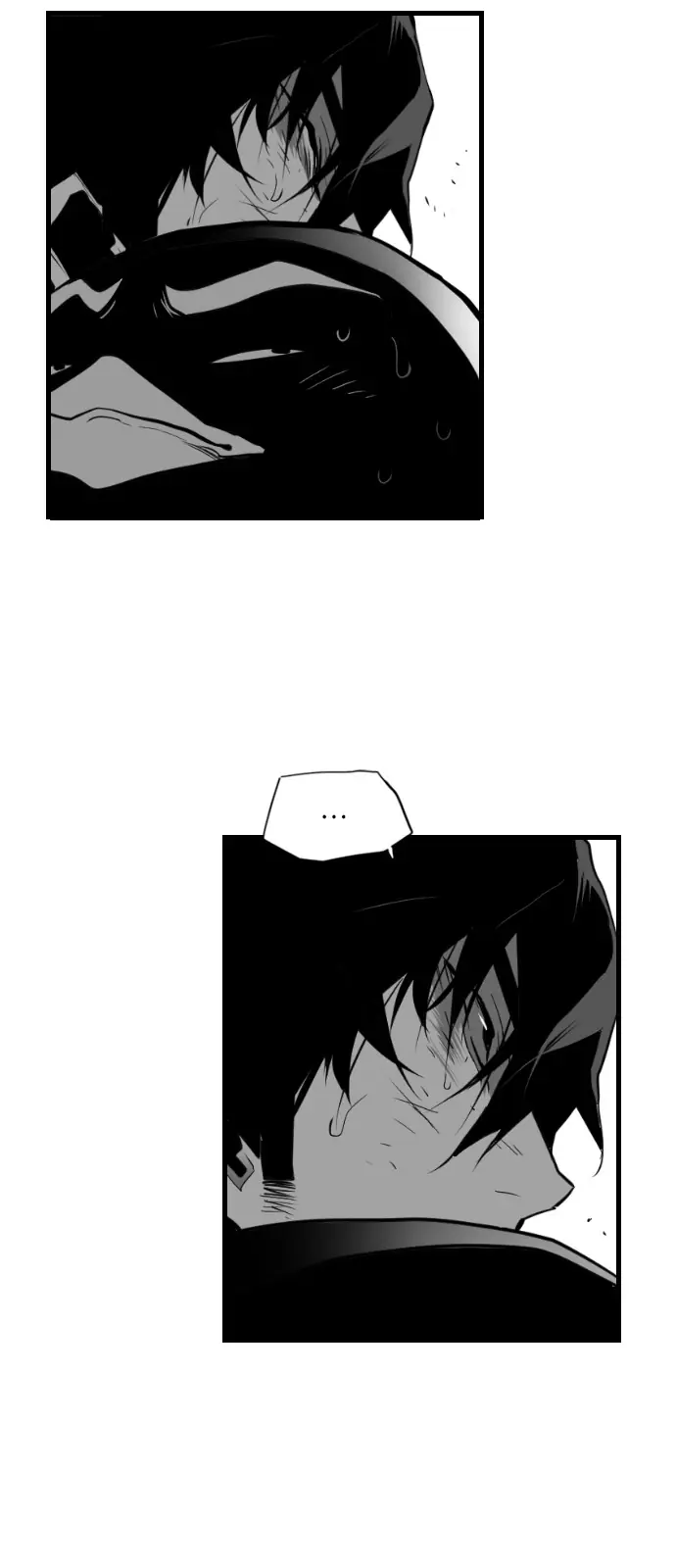 Terror Man Chapter 96 Page 50