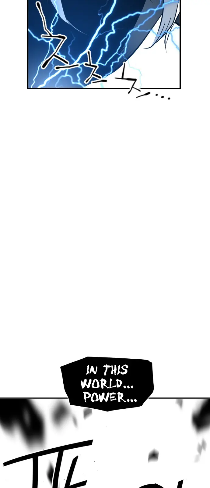 Terror Man Chapter 96 Page 55