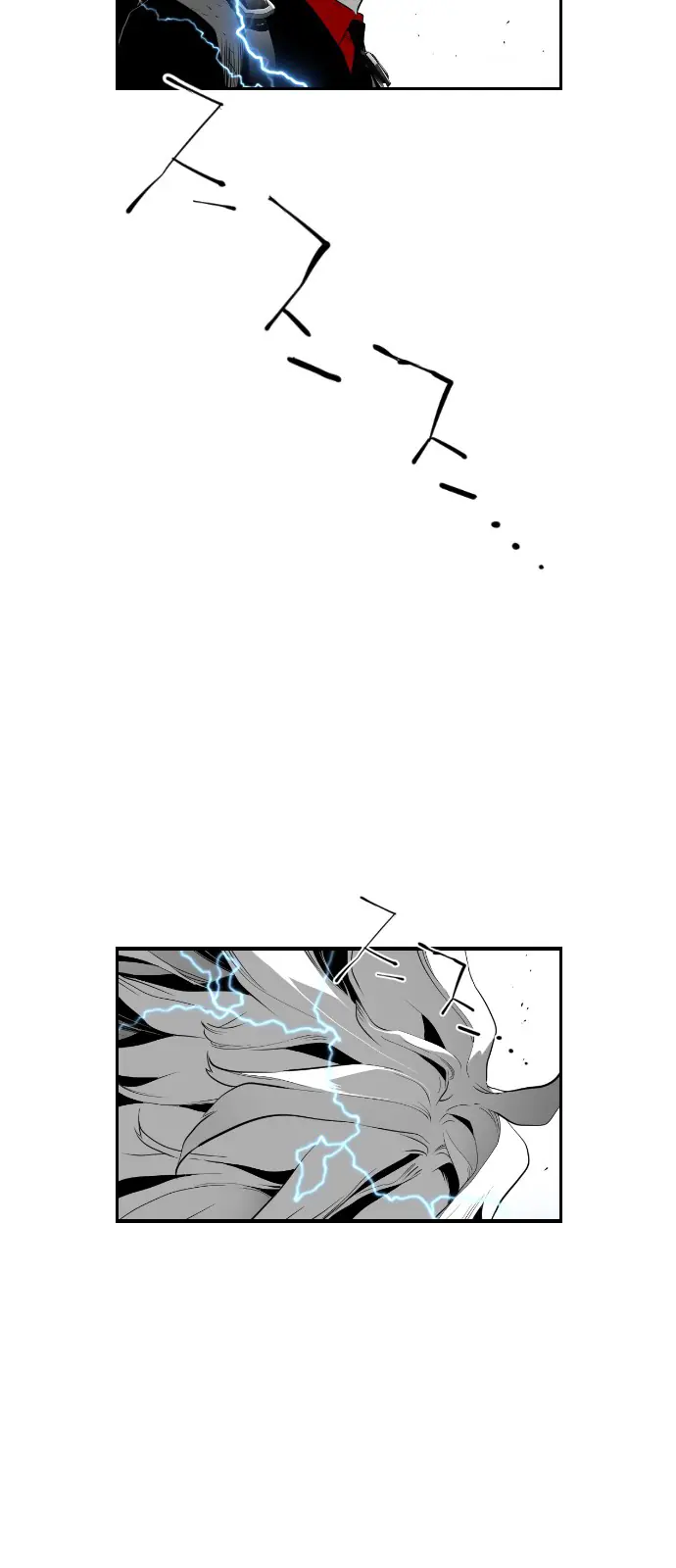 Terror Man Chapter 97 Page 6