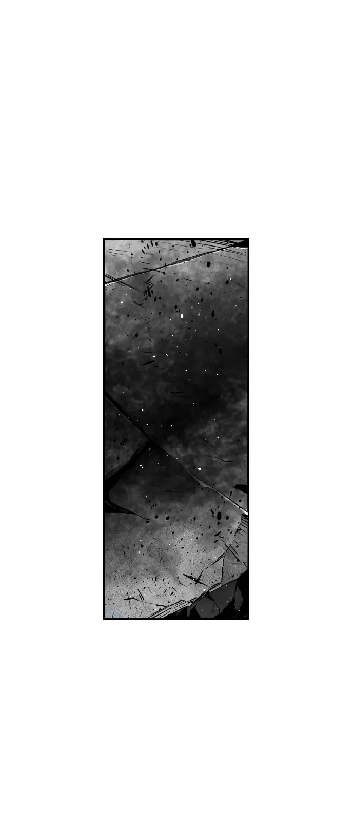 Terror Man Chapter 97 Page 7