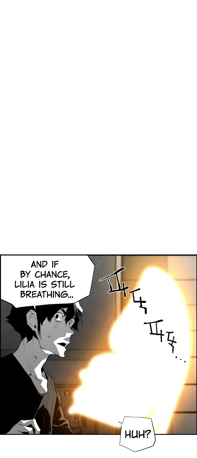 Terror Man Chapter 97 Page 11