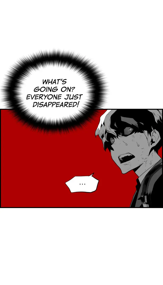 Terror Man Chapter 97 Page 17