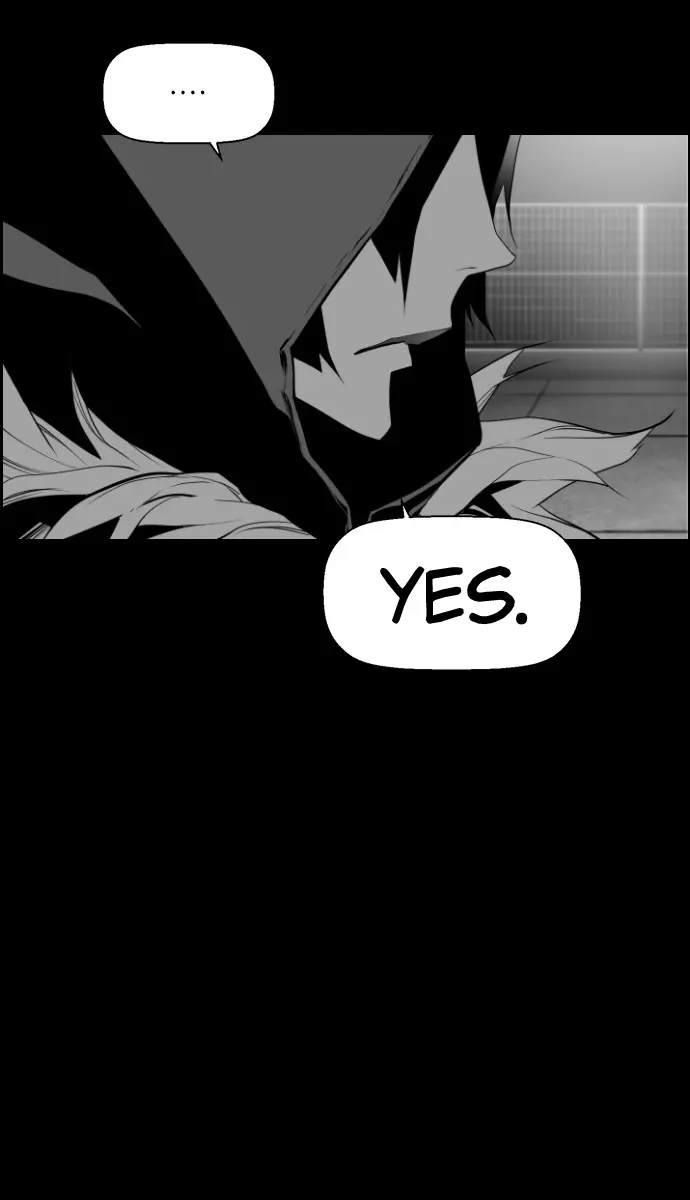 Terror Man Chapter 97 Page 26