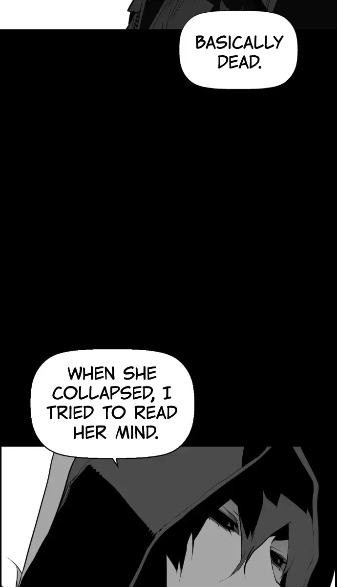 Terror Man Chapter 97 Page 31