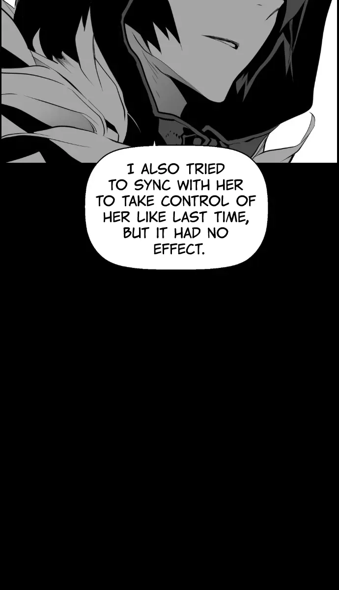 Terror Man Chapter 97 Page 32