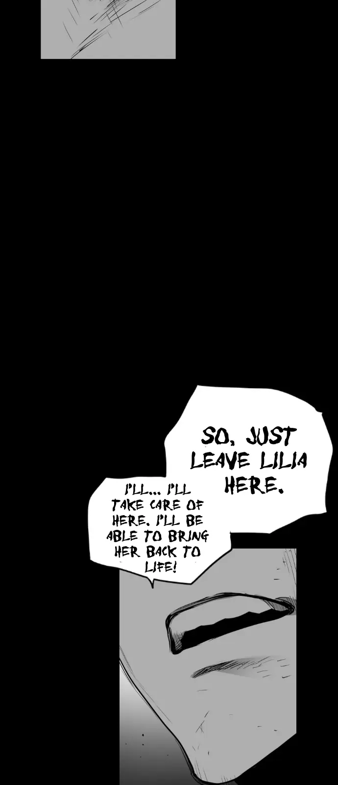 Terror Man Chapter 97 Page 34