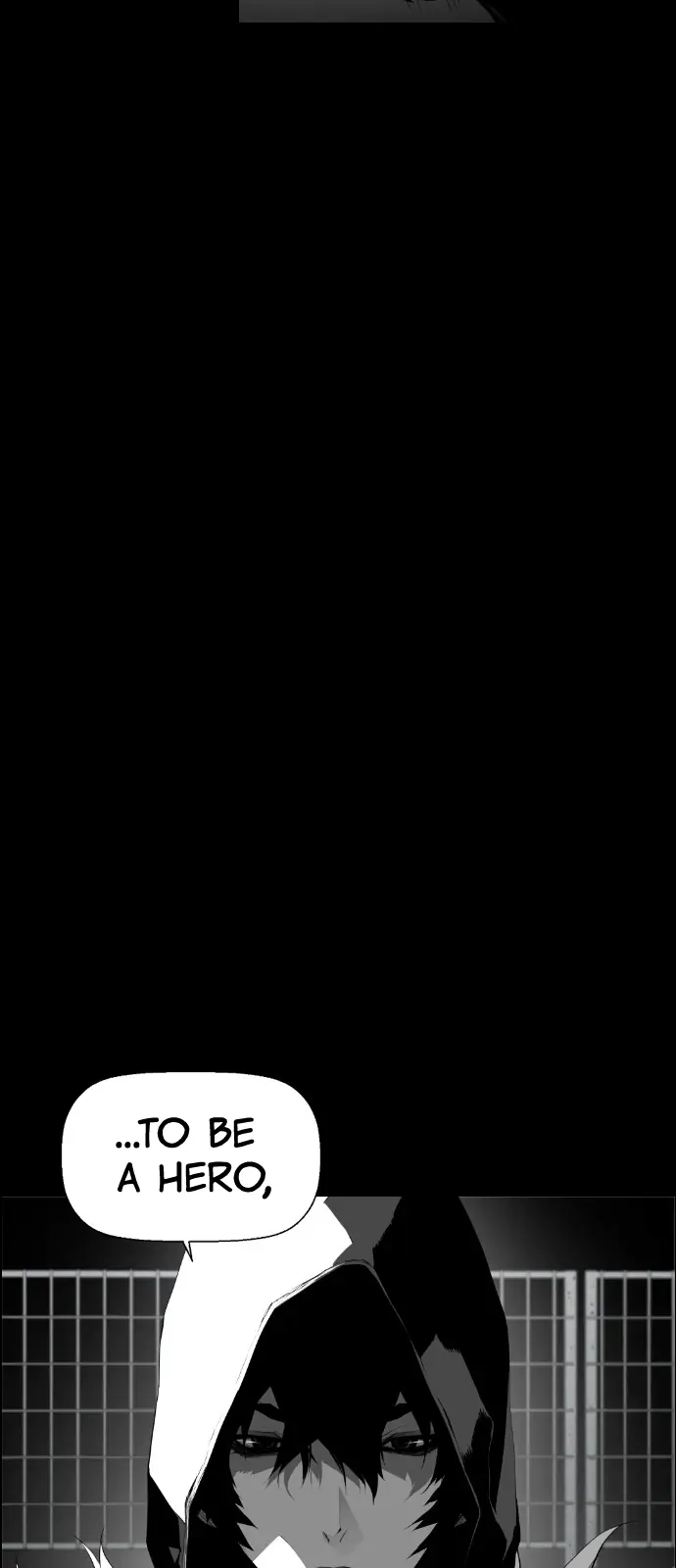 Terror Man Chapter 97 Page 35