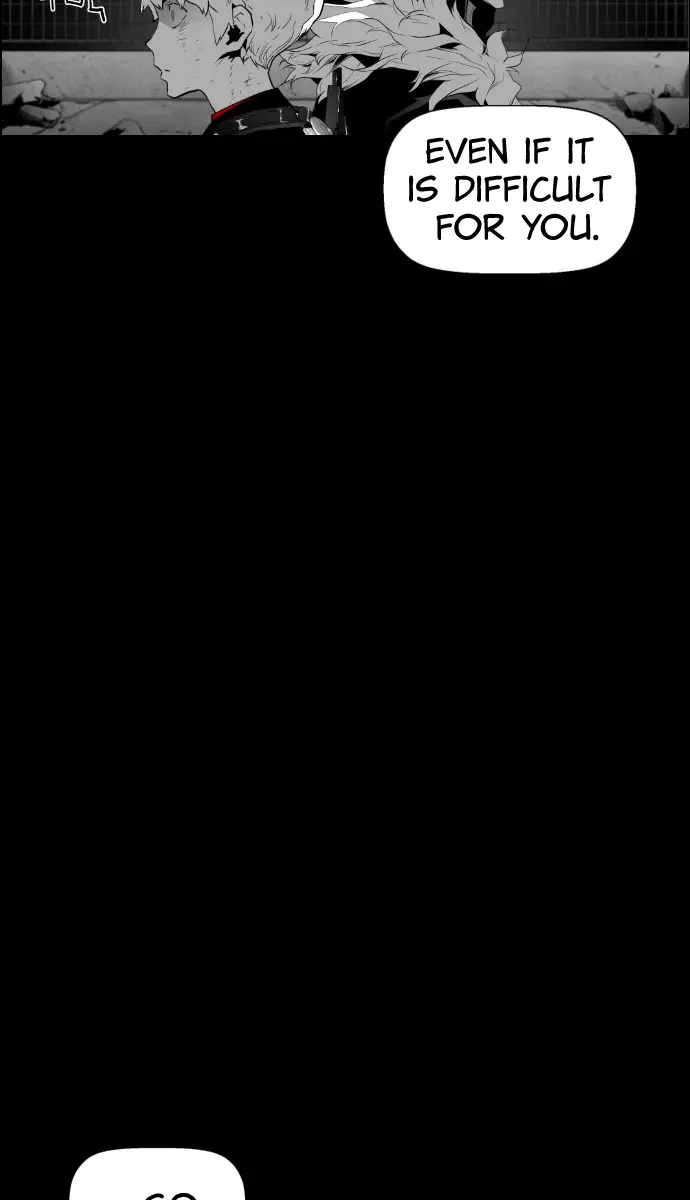 Terror Man Chapter 97 Page 37