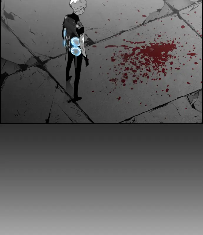 Terror Man Chapter 97 Page 39