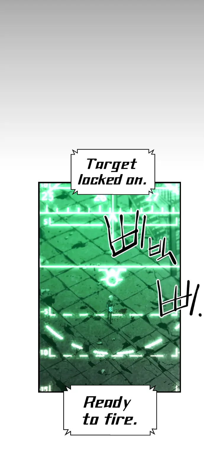 Terror Man Chapter 97 Page 40