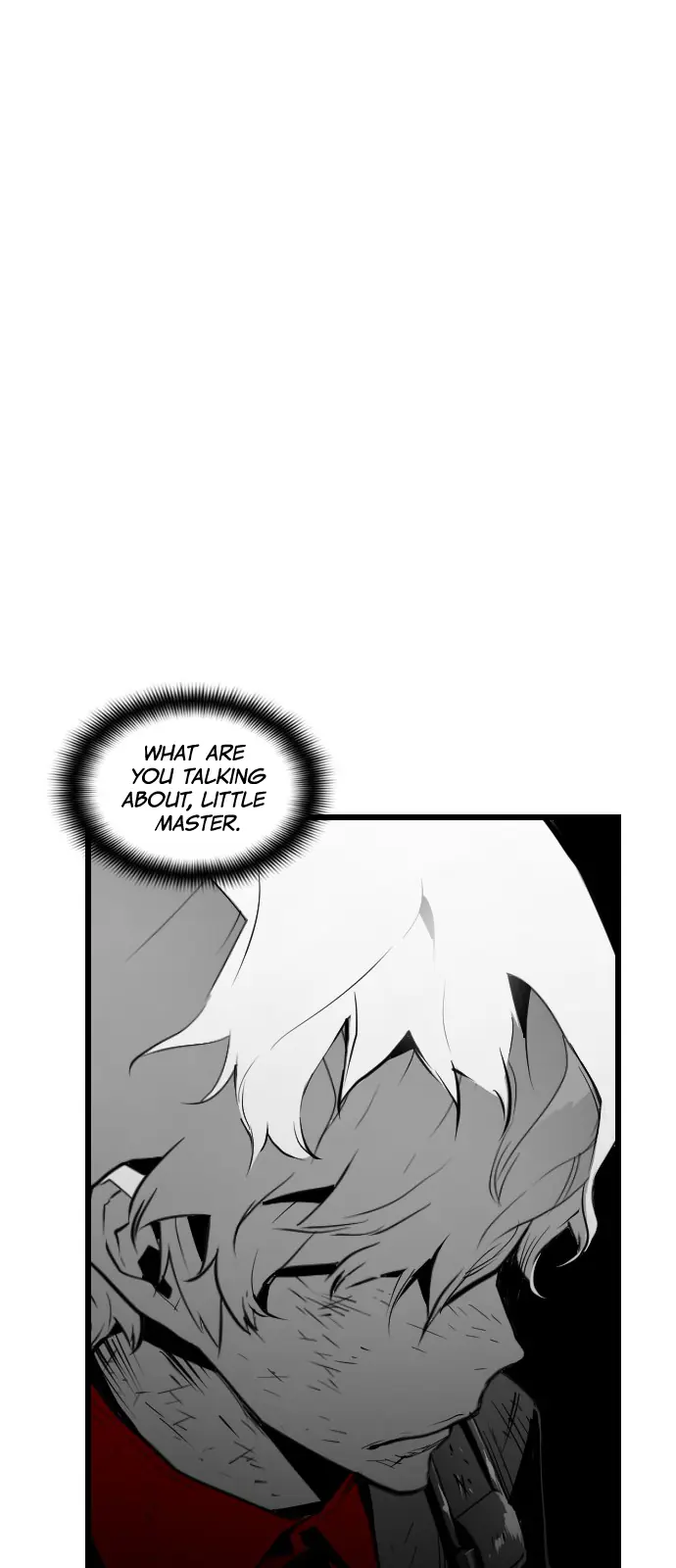 Terror Man Chapter 97 Page 41