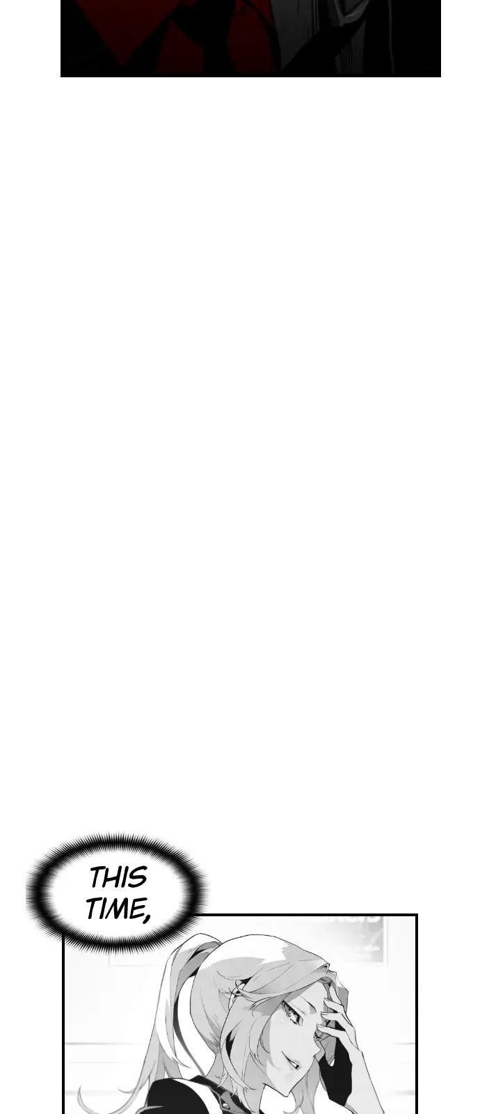 Terror Man Chapter 97 Page 42