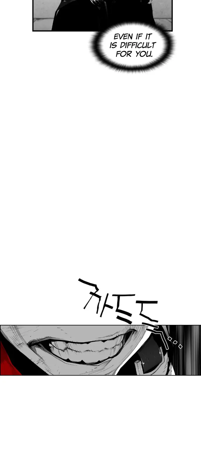 Terror Man Chapter 97 Page 44