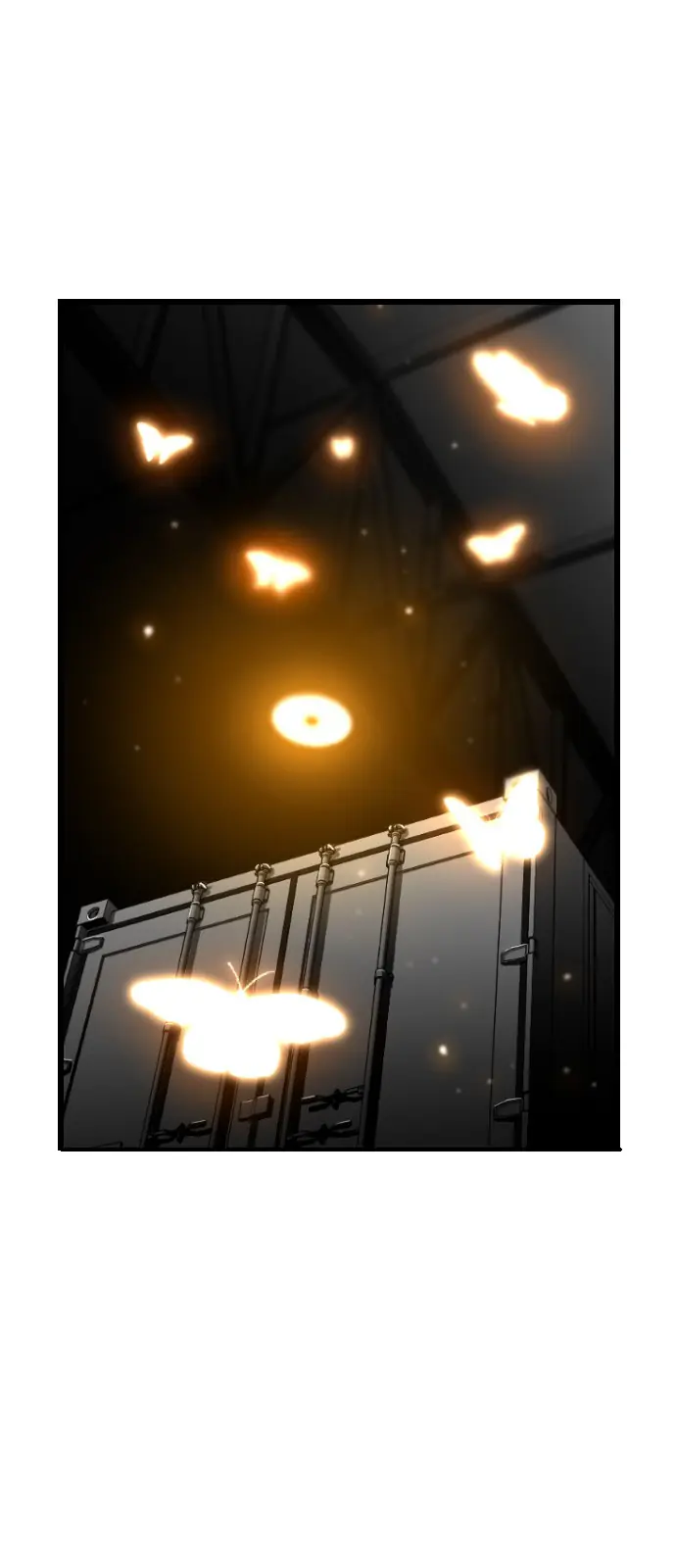 Terror Man Chapter 97 Page 50