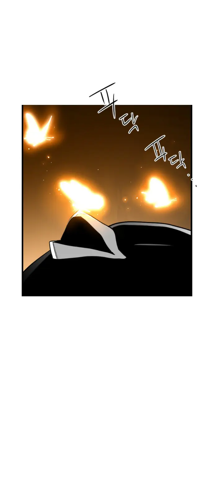 Terror Man Chapter 97 Page 51