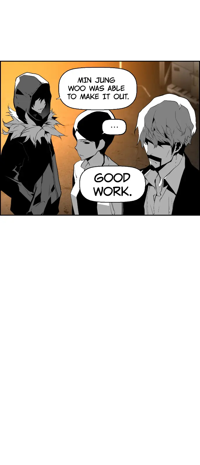 Terror Man Chapter 97 Page 55