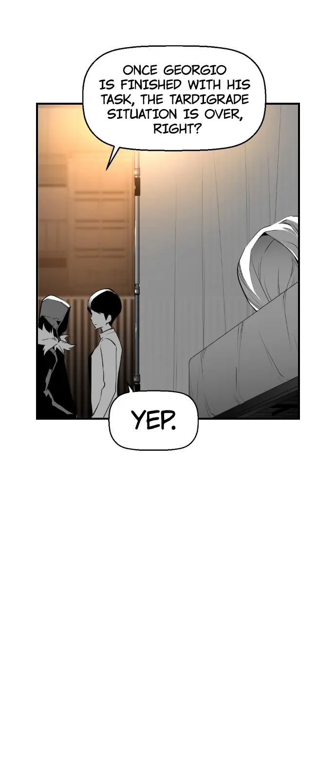 Terror Man Chapter 97 Page 56