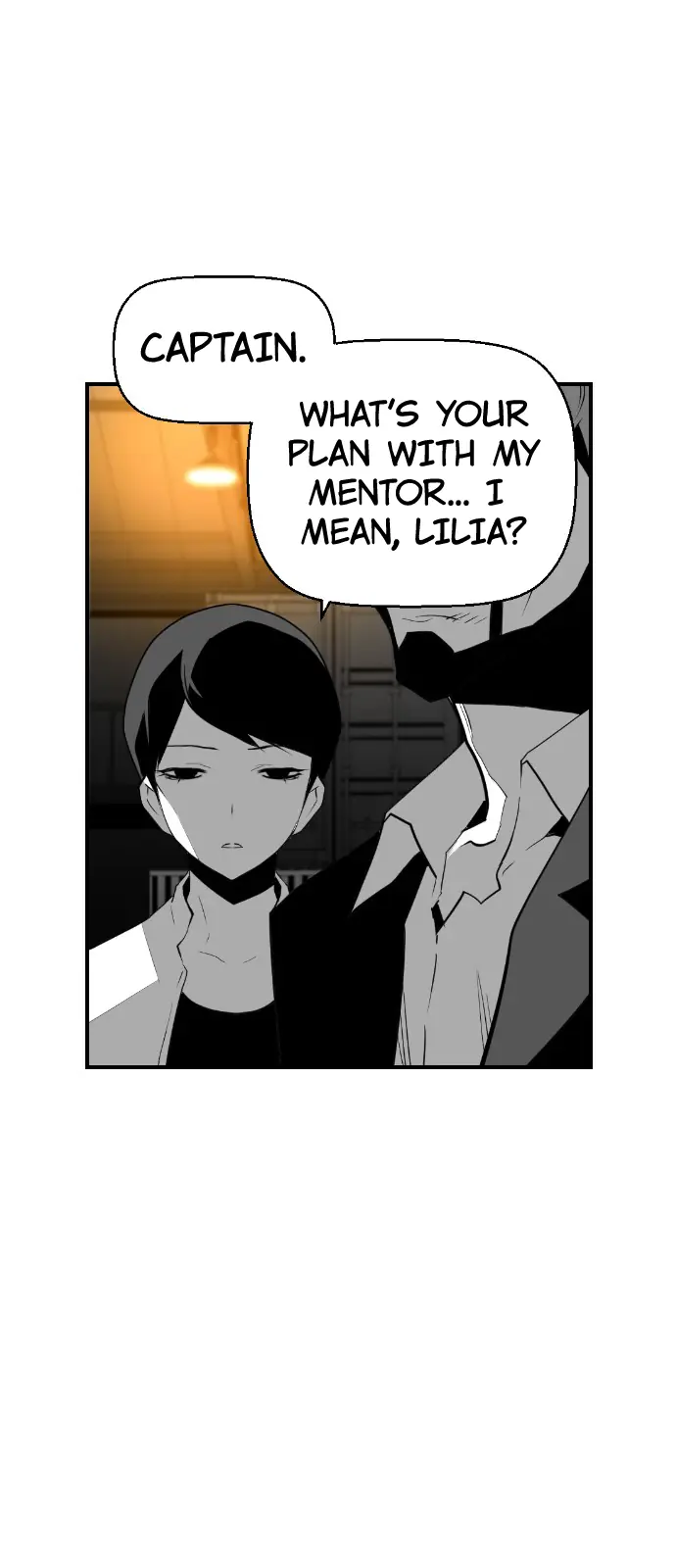 Terror Man Chapter 97 Page 57