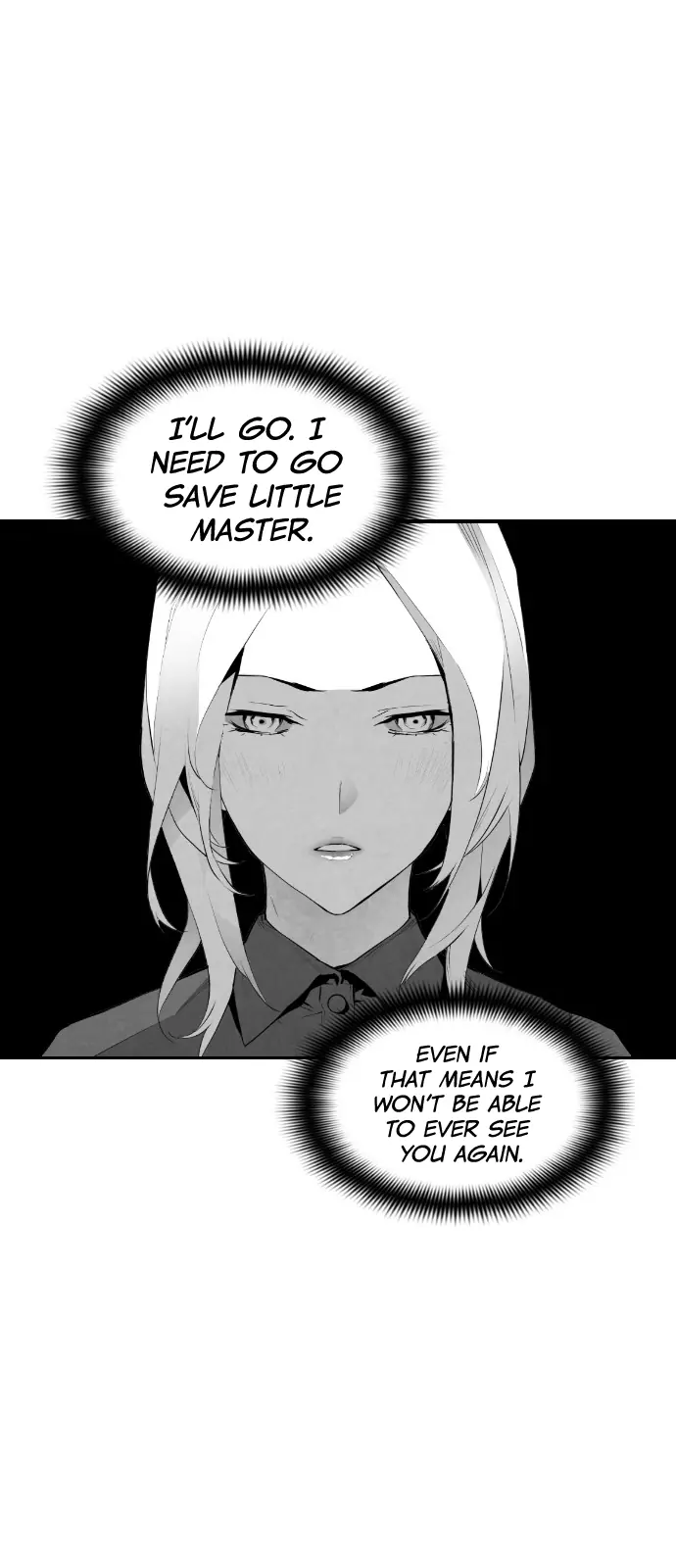 Terror Man Chapter 97 Page 59