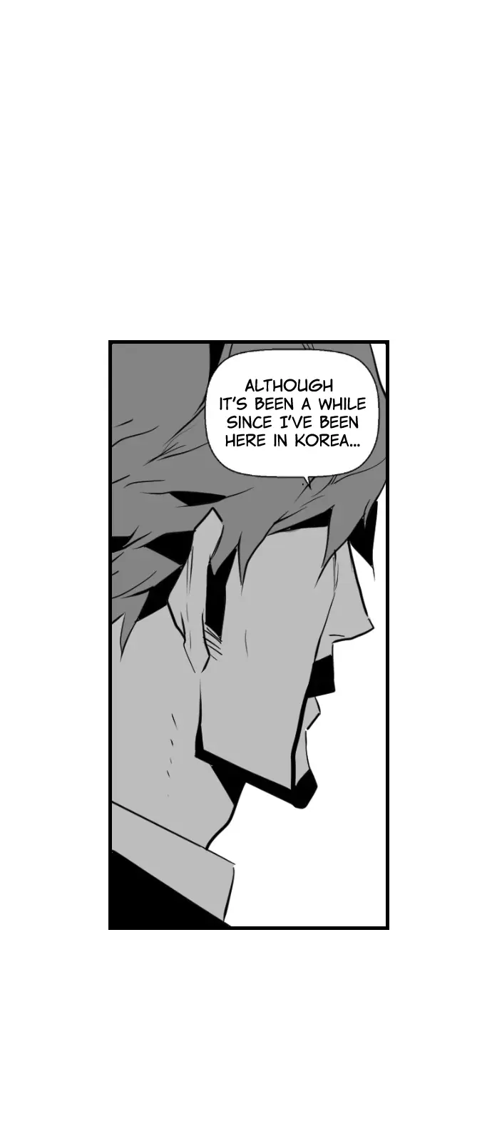 Terror Man Chapter 97 Page 60