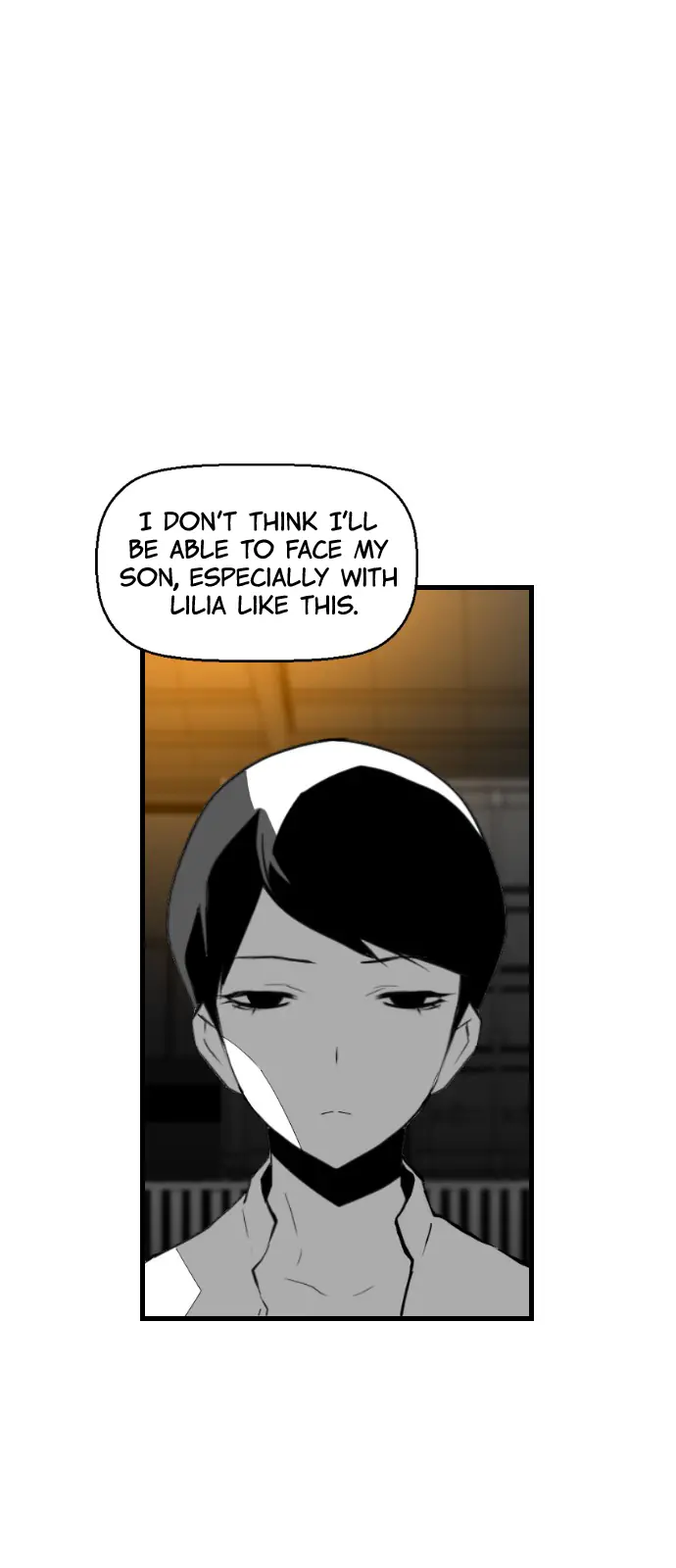 Terror Man Chapter 97 Page 61