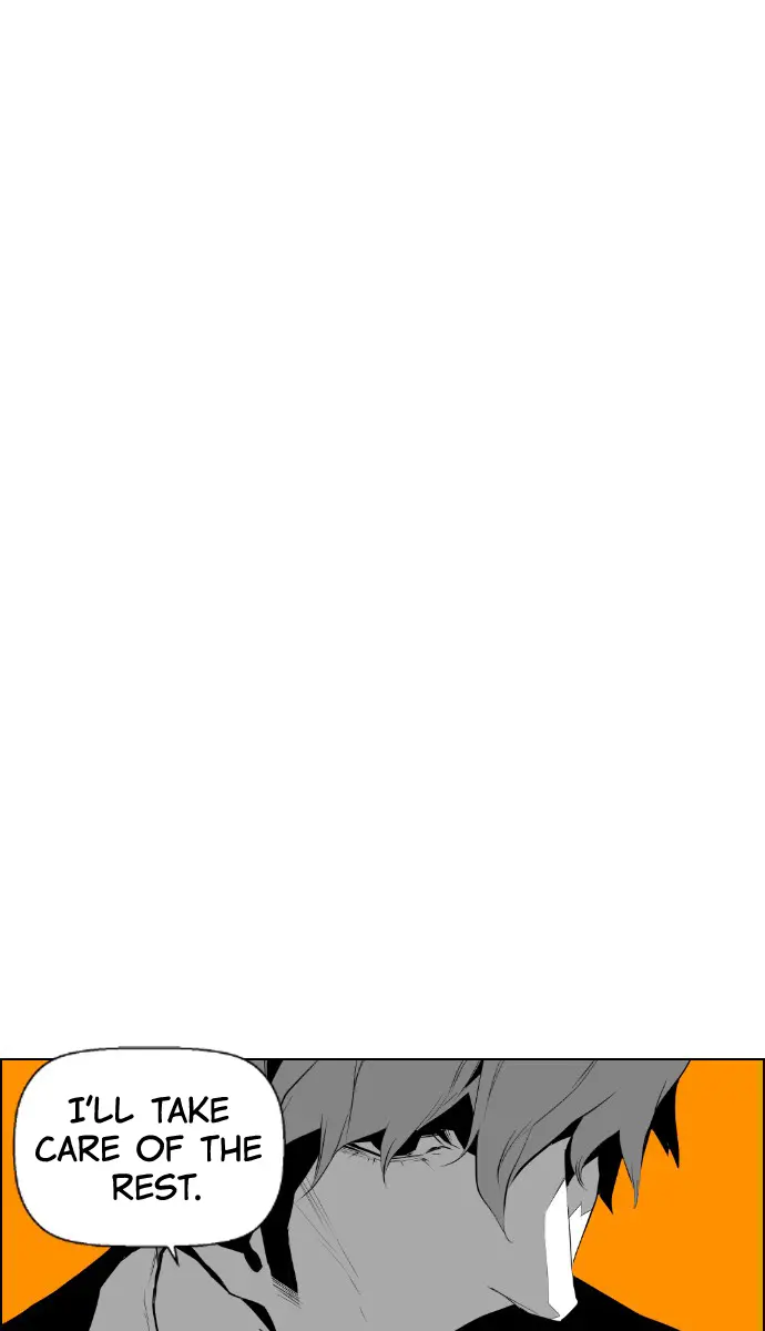 Terror Man Chapter 97 Page 62