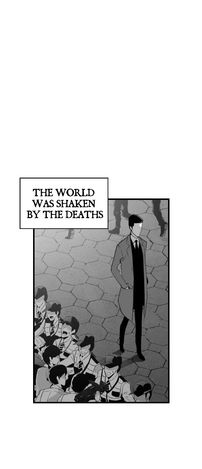 Terror Man Chapter 97 Page 65