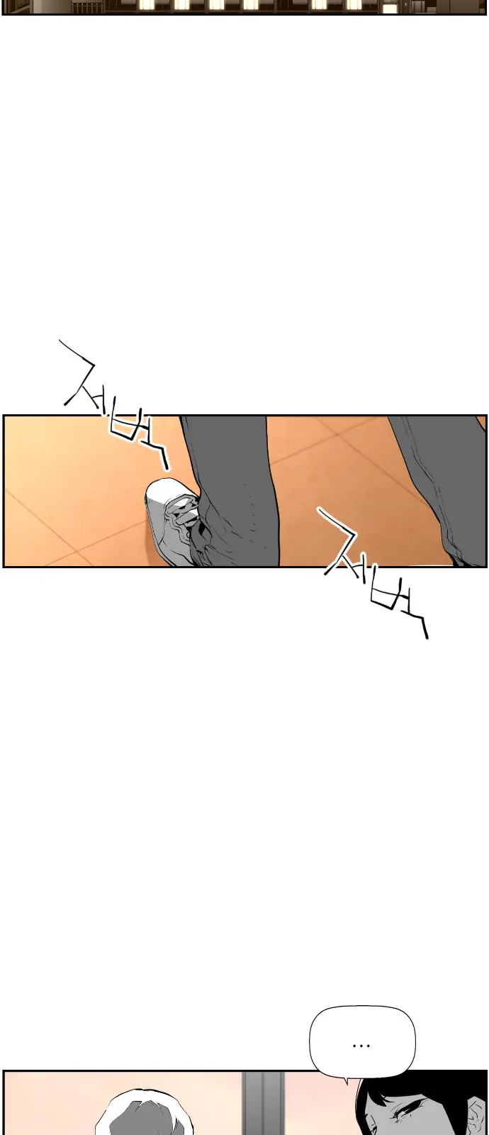 Terror Man Chapter 97 Page 70