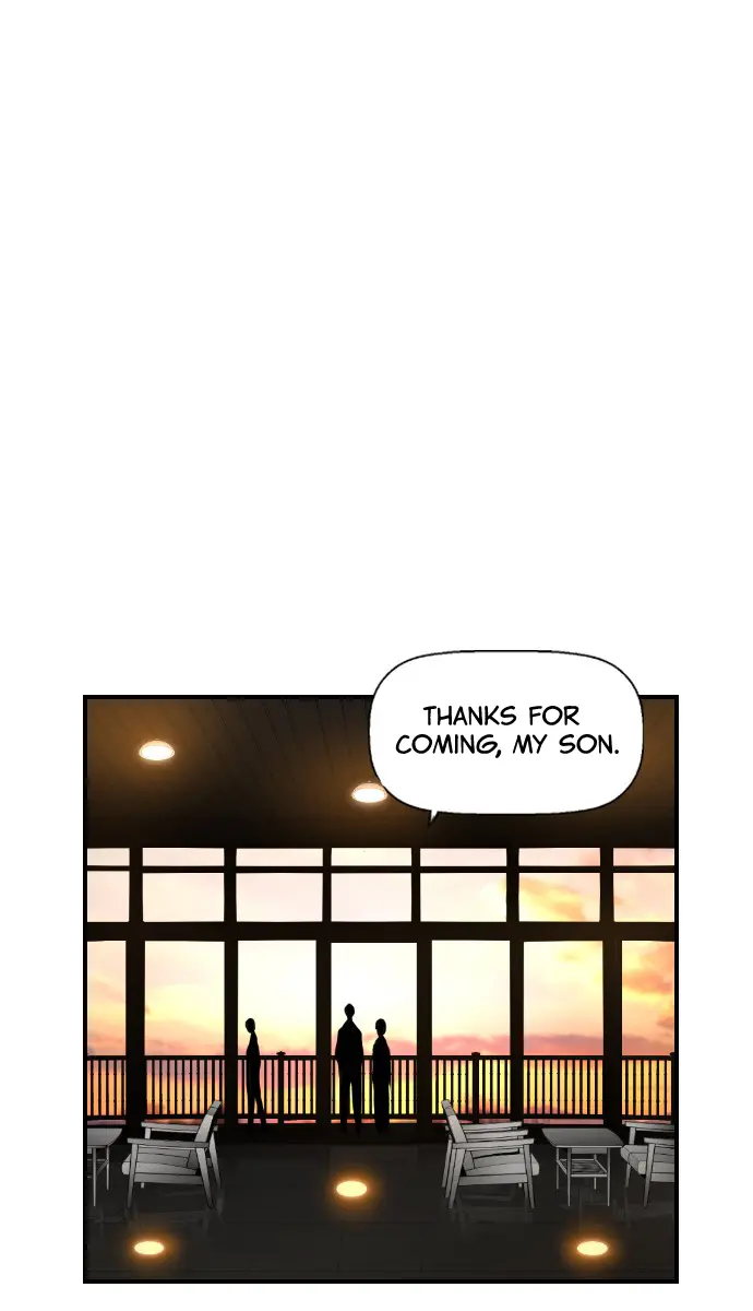 Terror Man Chapter 97 Page 72