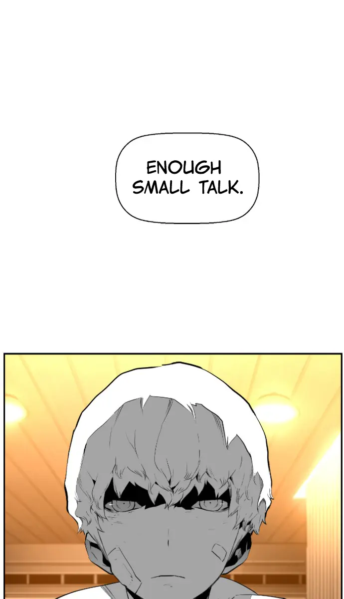 Terror Man Chapter 97 Page 73