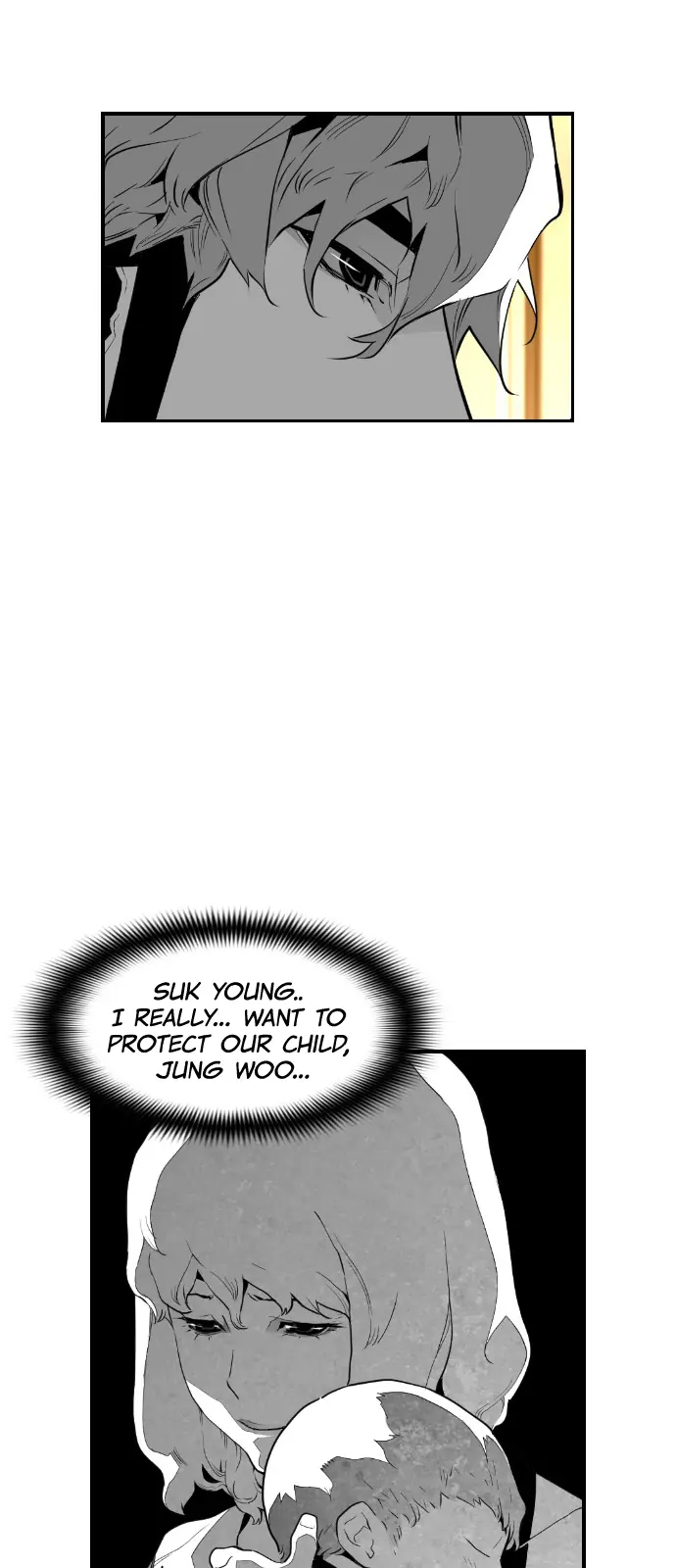 Terror Man Chapter 98 Page 5