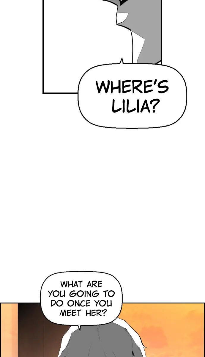 Terror Man Chapter 98 Page 7