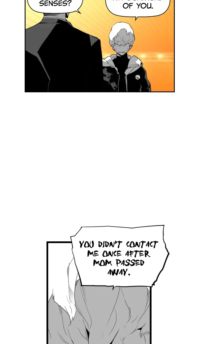 Terror Man Chapter 98 Page 9