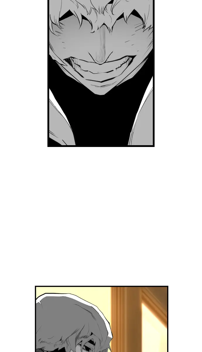 Terror Man Chapter 98 Page 10