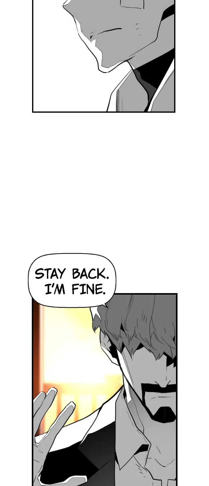 Terror Man Chapter 98 Page 16