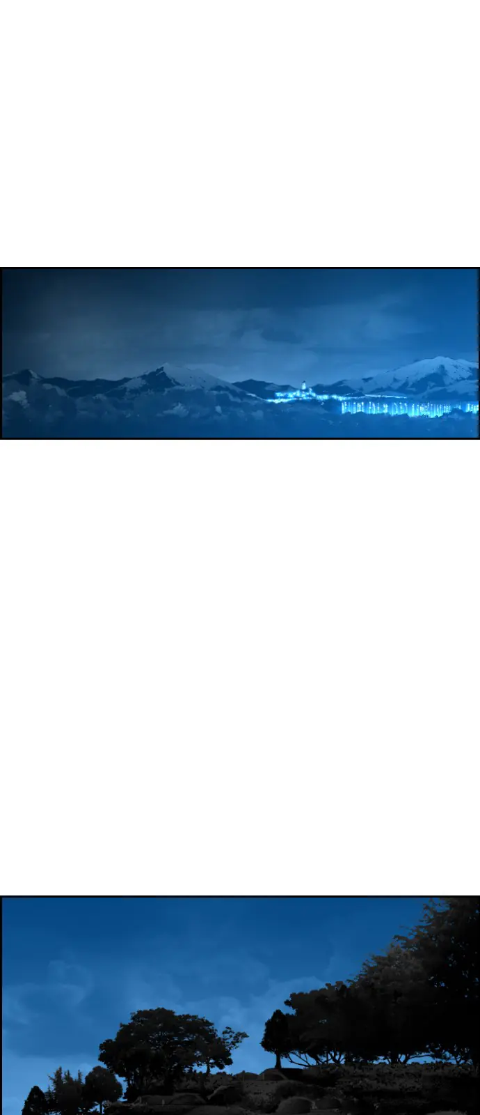 Terror Man Chapter 98 Page 24