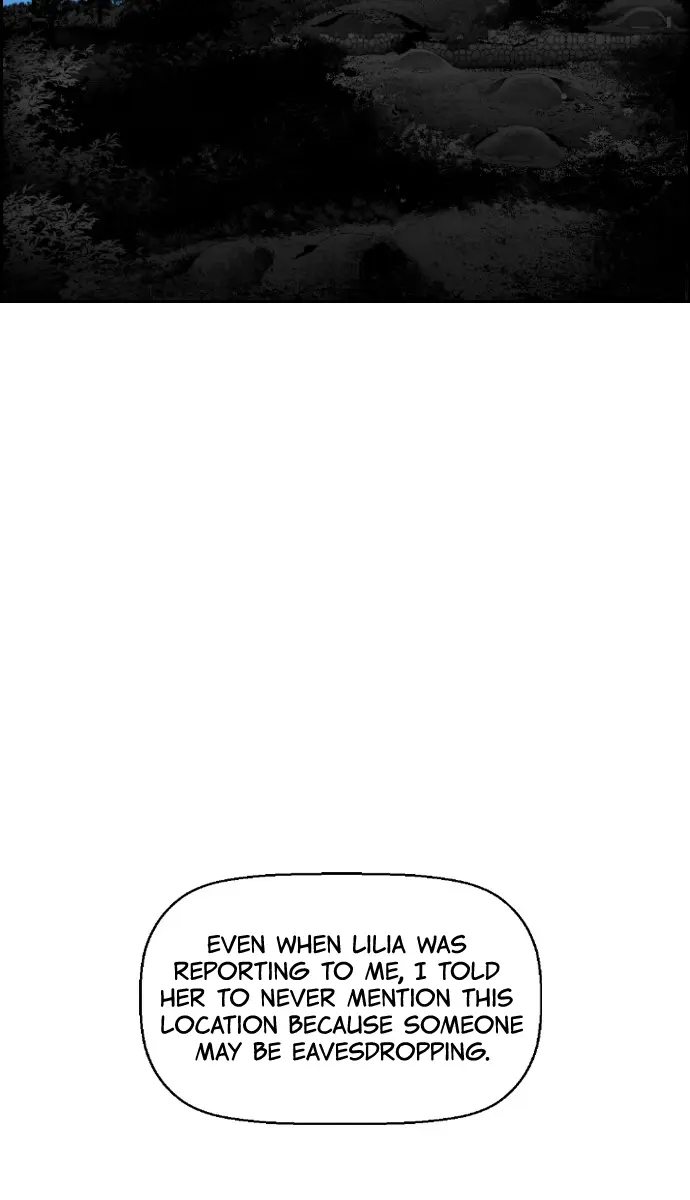 Terror Man Chapter 98 Page 25