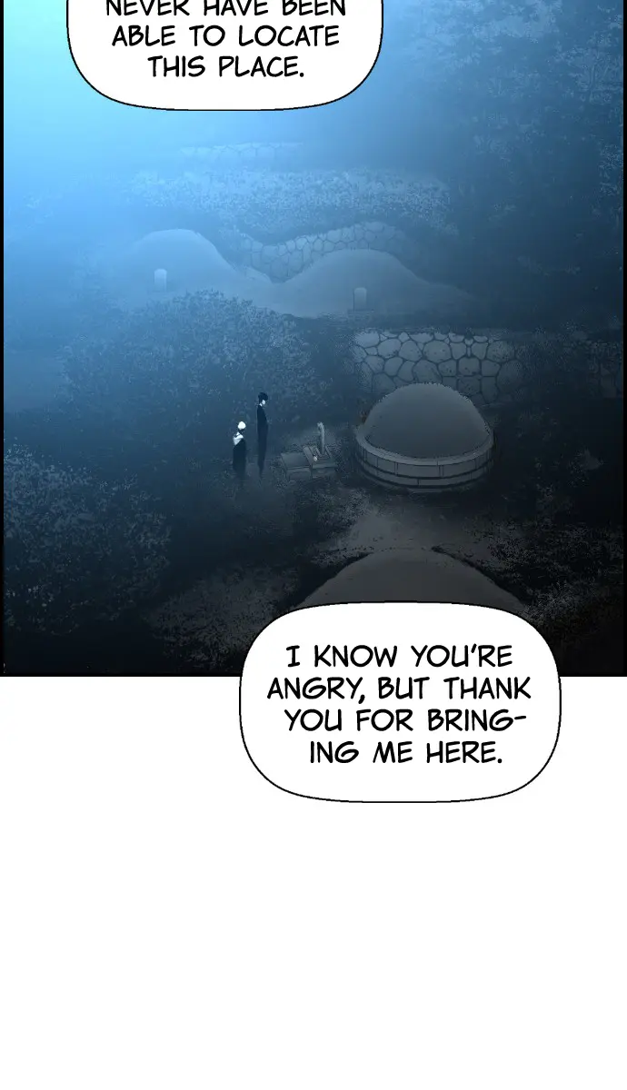 Terror Man Chapter 98 Page 27