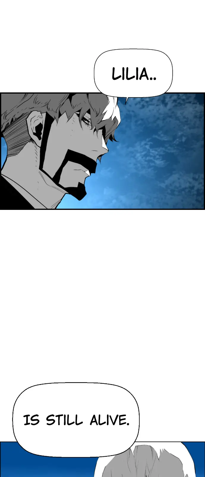 Terror Man Chapter 98 Page 29