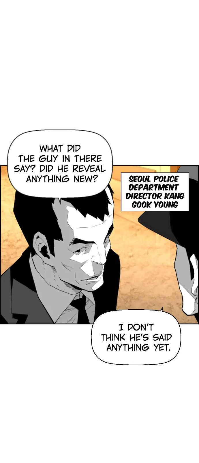 Terror Man Chapter 98 Page 35