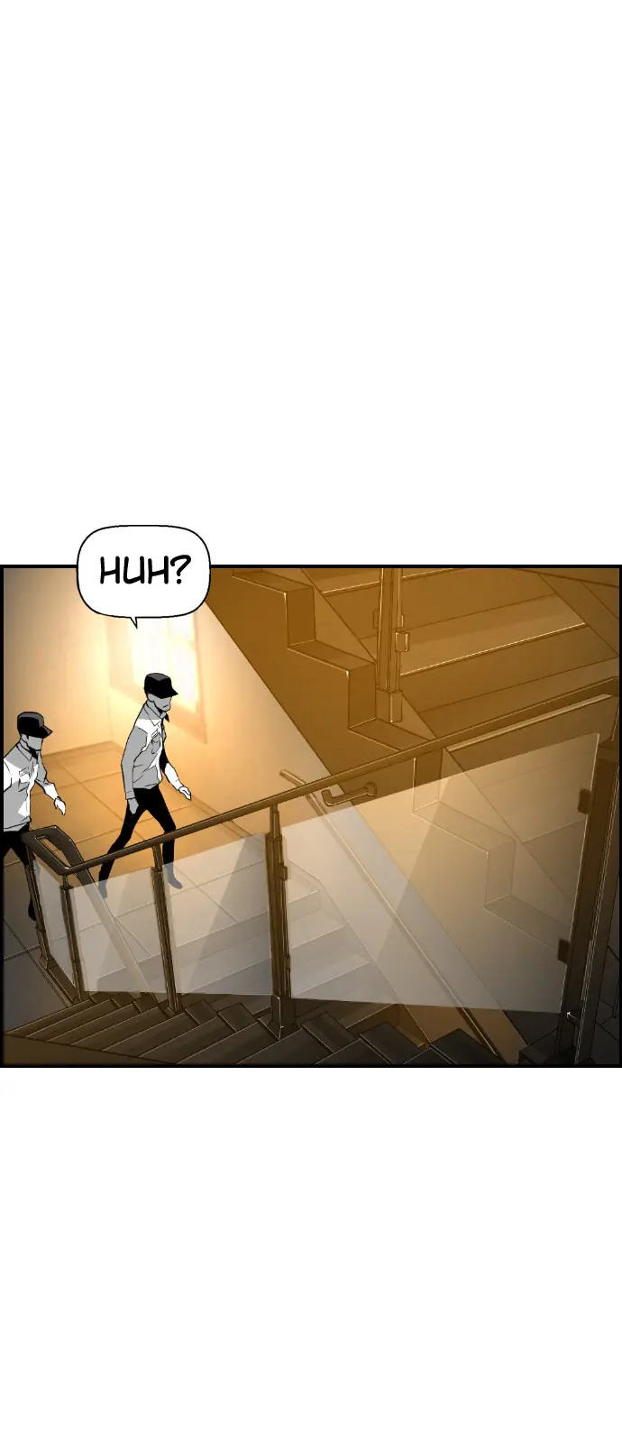 Terror Man Chapter 98 Page 41