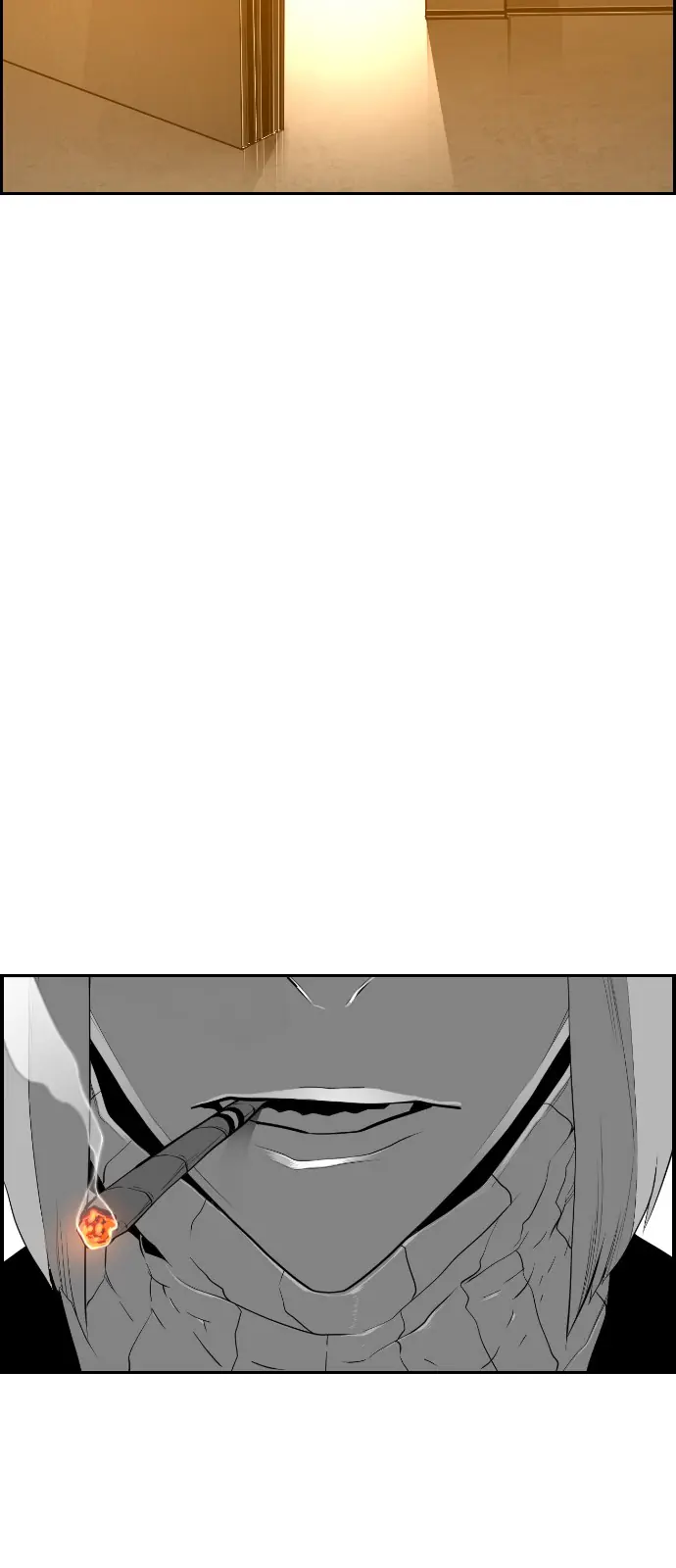 Terror Man Chapter 98 Page 45