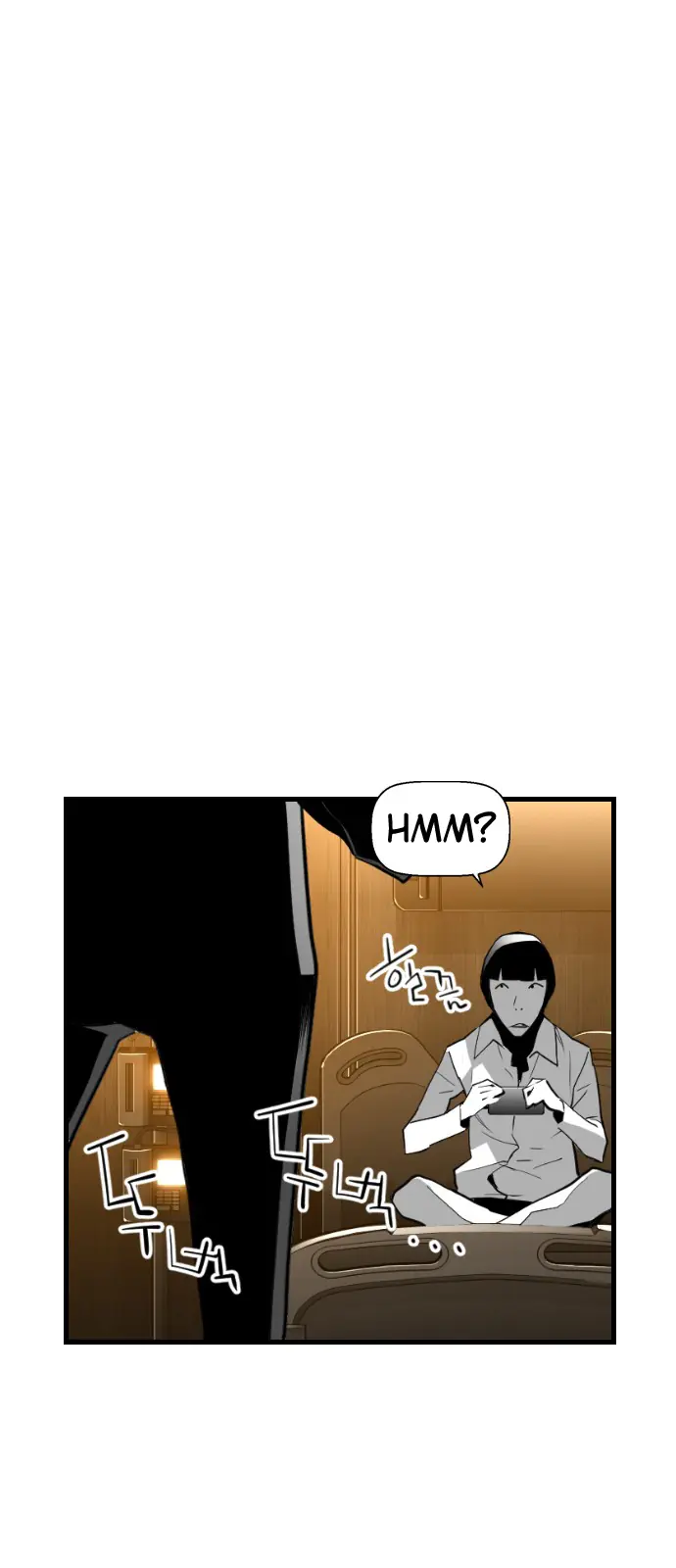 Terror Man Chapter 98 Page 47