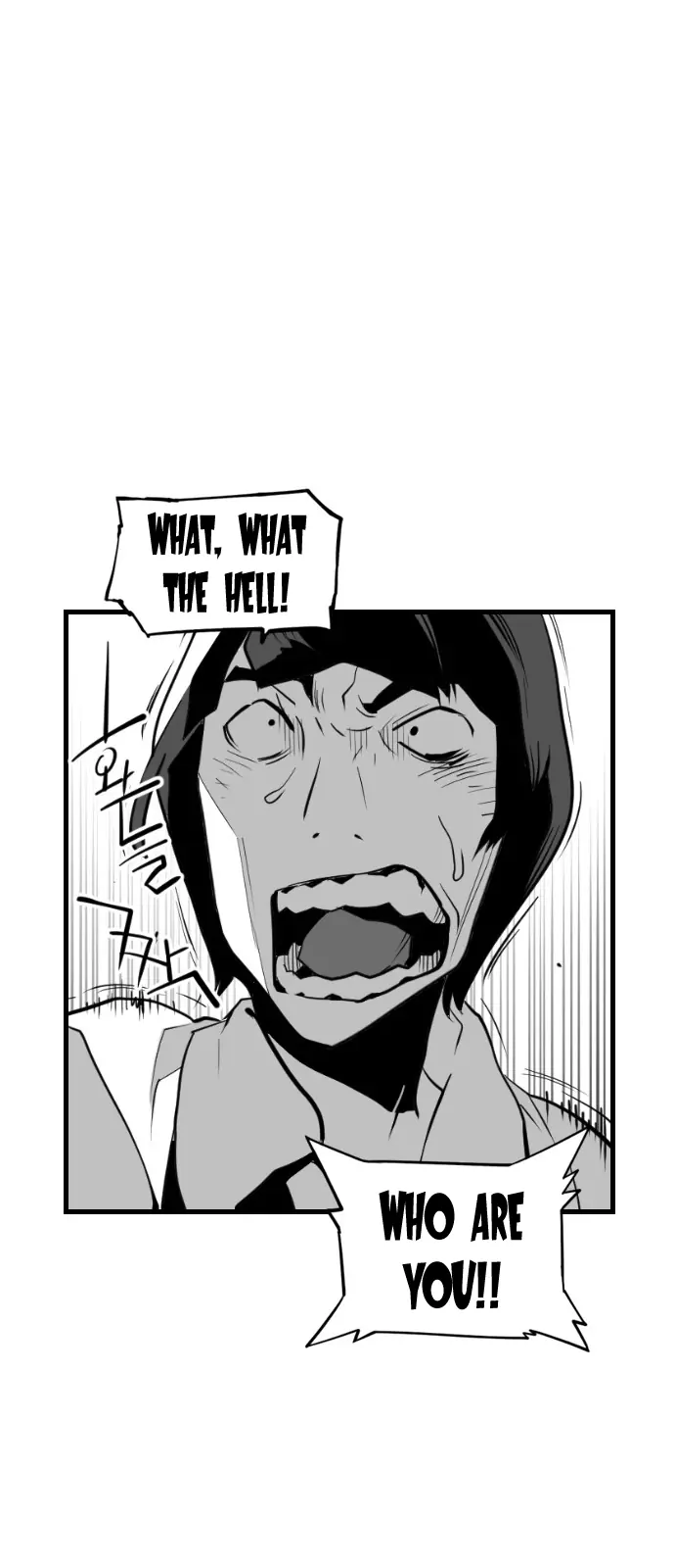 Terror Man Chapter 98 Page 48