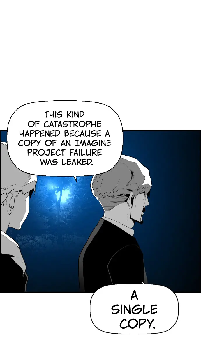 Terror Man Chapter 98 Page 52