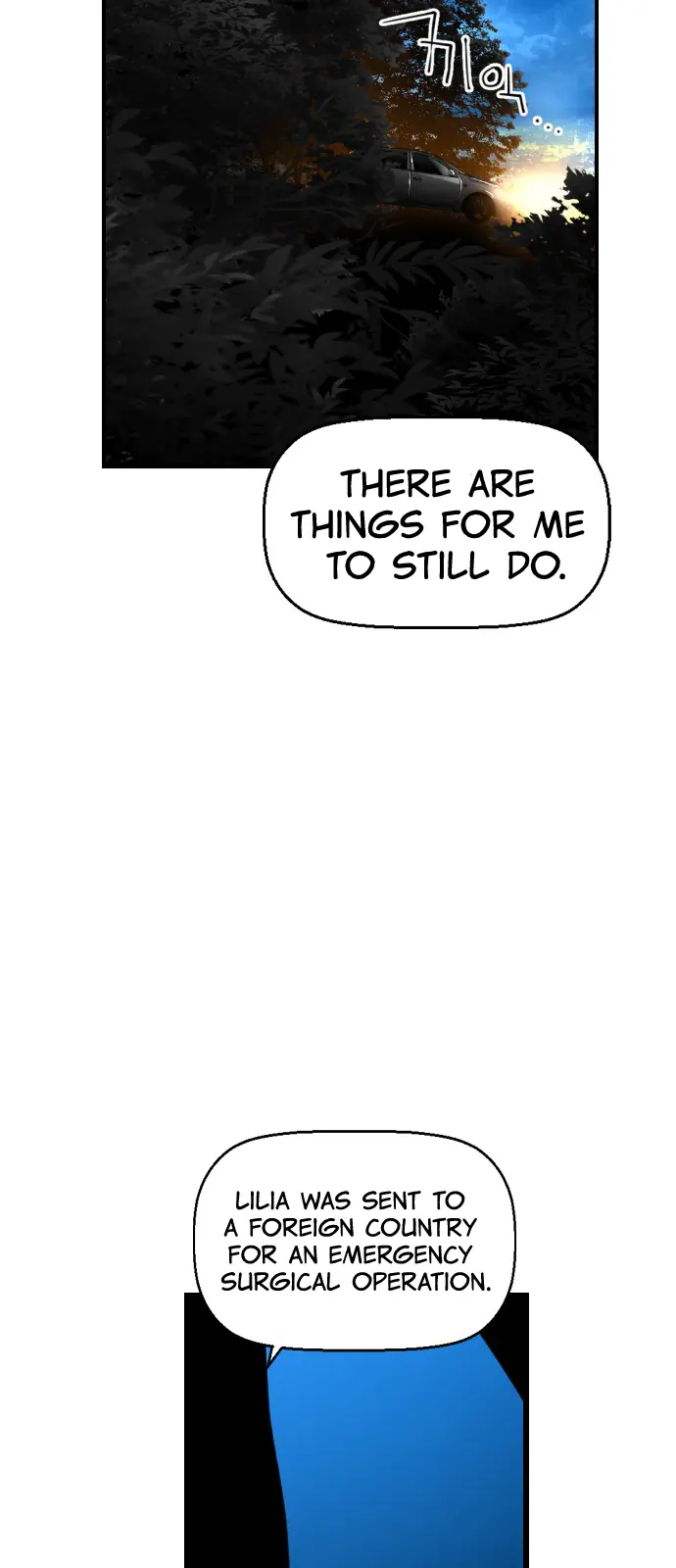 Terror Man Chapter 98 Page 55