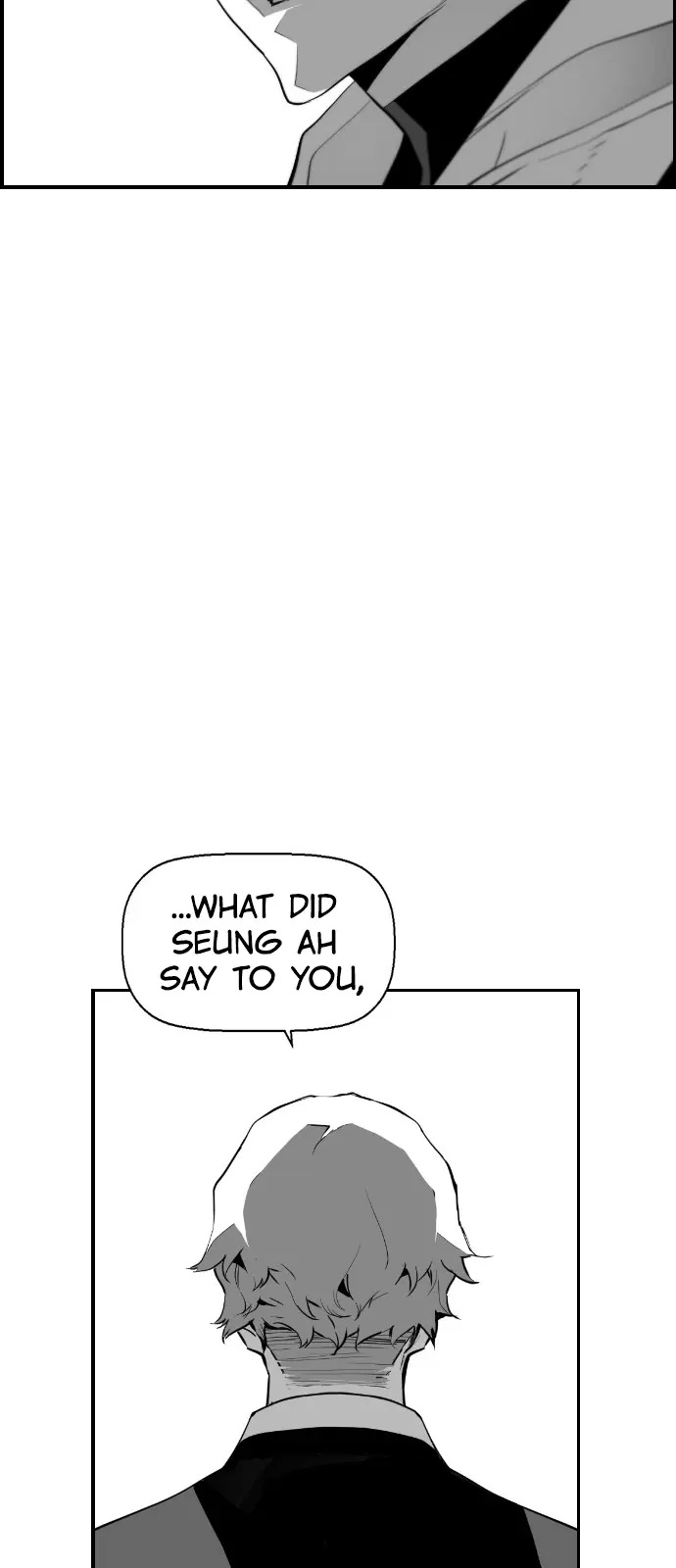 Terror Man Chapter 98 Page 59